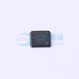 USB2514B-AEZC缩略图