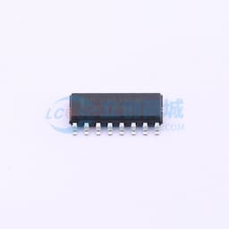 NCV1063AD060R2G缩略图