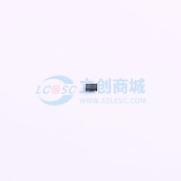 PESD5V0U1BLD,315缩略图