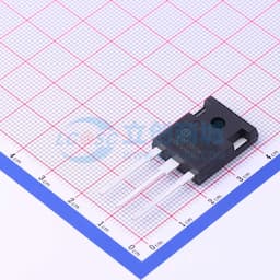 TPW60R080M缩略图