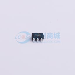 LP3987H-15B5F缩略图