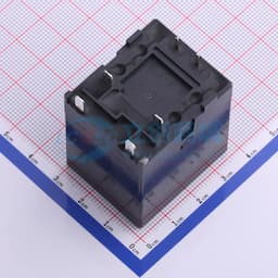 AHES3291 【插件】缩略图