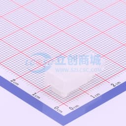 1x2P 4.2mm缩略图