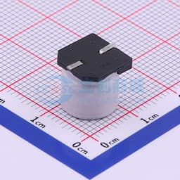 330uF ±20% 35V缩略图