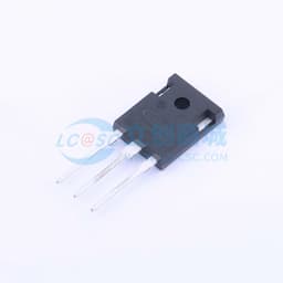 CI40S120D3缩略图