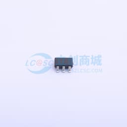 ESD 5.5V截止 峰值浪涌电流：5.5A@8/20us缩略图