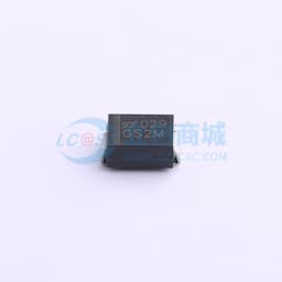 GS2M缩略图