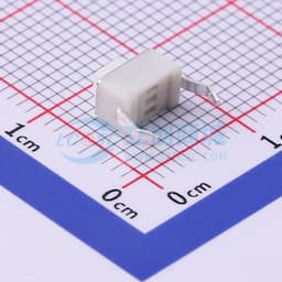 6*3.5*5mm 直插 轻触开关 【插件】缩略图