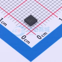 输入5.5V 输出2.5V 300mA缩略图