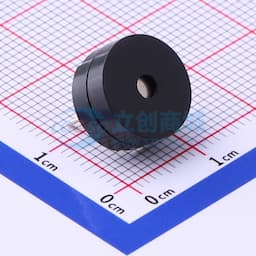 GMC1206YA-120R2048 【蜂鸣】缩略图