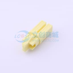 17404492缩略图