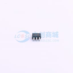 纳安级运放缩略图