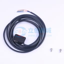 两件套 光电传感器（2件套）缩略图