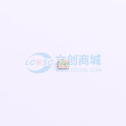 红灯,翠绿缩略图