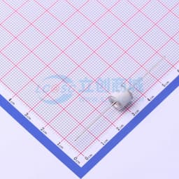 2700V 3kA 2端 GDT 【气体】缩略图