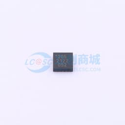 UCS3205 E/Q8A缩略图