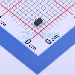 TPM2601C3缩略图