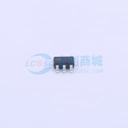 TP2028-3.0YN5G缩略图