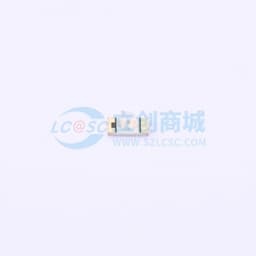 普绿/黄绿 反贴缩略图