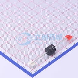 5KP150CA/B 【瞬态】缩略图