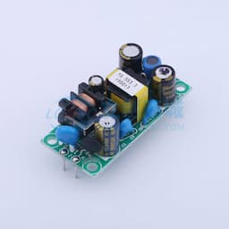 裸板开关电源，3.3V800mA电源模块(输入输出带针) 【插件】缩略图