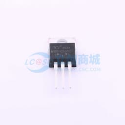 MBR10100CT缩略图