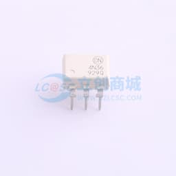 DC输入 隔离电压(rms):4170V 【插件】缩略图