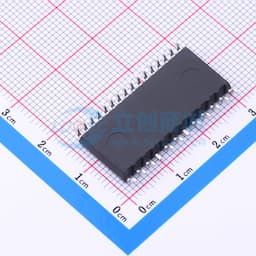 STIPNS1M50SDT-H缩略图