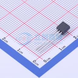 低功耗线性有源热敏电阻集成电路【插件】缩略图