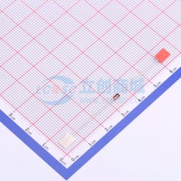 1N914TR缩略图