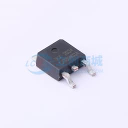 YJD80N03A缩略图