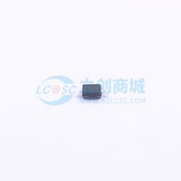 TVS(ESD)缩略图