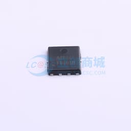 HSBA4006缩略图