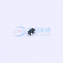 PESD2IVN-UX缩略图
