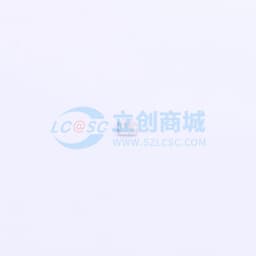 XL-1615RGBC-RF缩略图