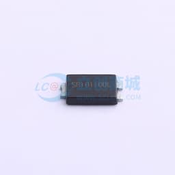 SU10100-T缩略图