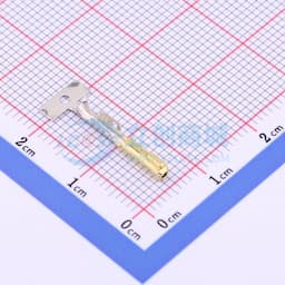 13183291缩略图