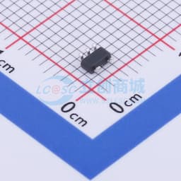 ME6212C12M5G缩略图