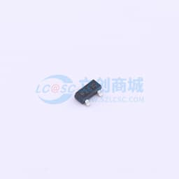 PDTC123JT,235缩略图