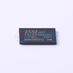 IS42S32800J 7BL缩略图