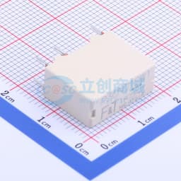 继电器 【插件】缩略图
