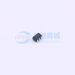 BAV199DWQ-7-F缩略图