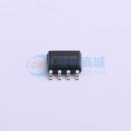 SD7603STR缩略图