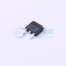 OSG65R900DTF缩略图