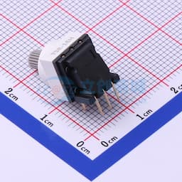 TSR-16H 【旋转】缩略图