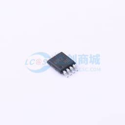 MCP6002MM/TR缩略图