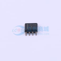 OPA1656ID缩略图