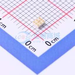 多层三工器，适用于频段5+8/频段1+3+7/3GHz~5GHz缩略图