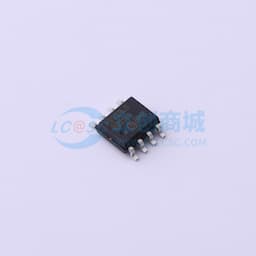 High Voltage EL Lamp Driver IC缩略图