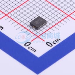 16.000MHz 8pF 50ppm缩略图